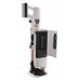EFP81825SB Electrolux 800 Series Cordless Vacuum with Clean Station